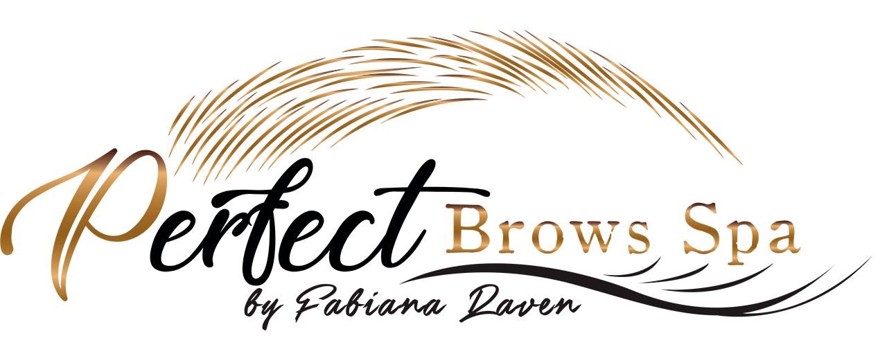 Perfectbrows Spa